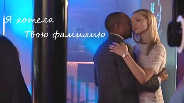 Видео порнуха #162047