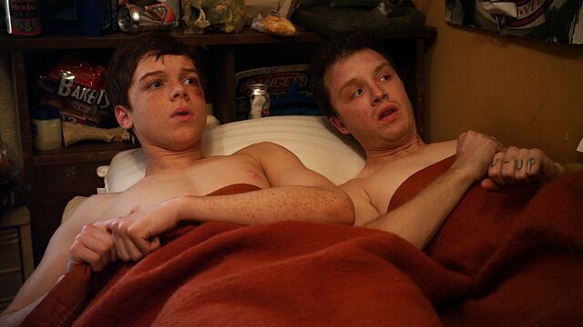 Видео порнуха #175452