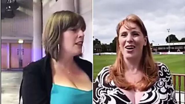 Видео порнуха #29767