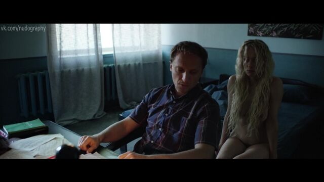 Видео порнуха #158384