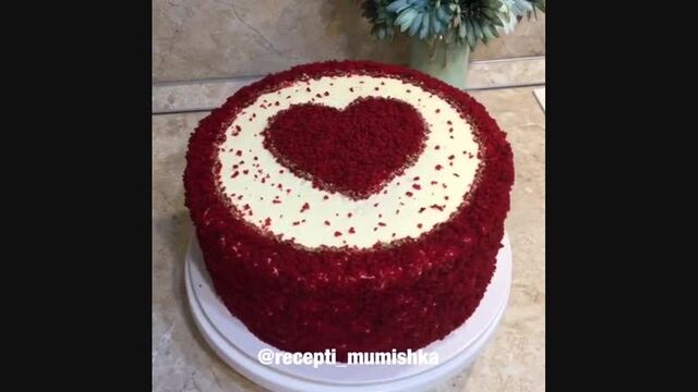 Видео порнуха #168101