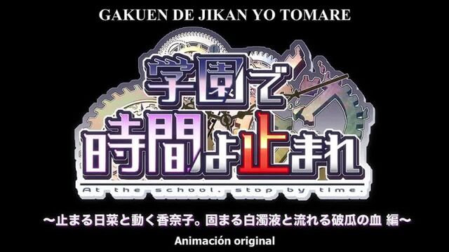 Видео порнуха #71380