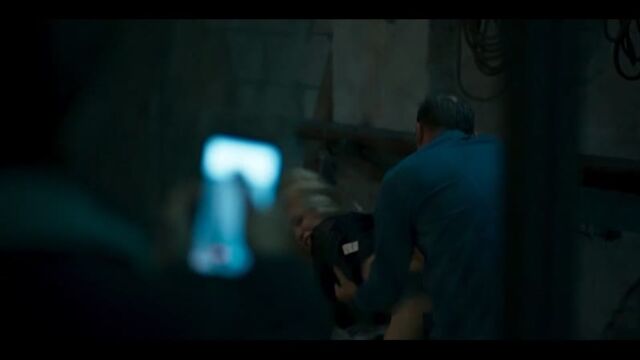 Видео порнуха #81897