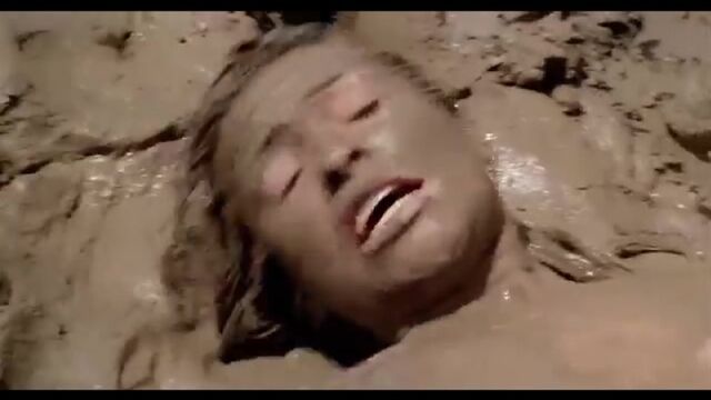 Видео порнуха #92552