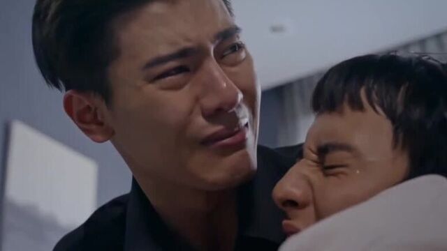 Видео порнуха #44007