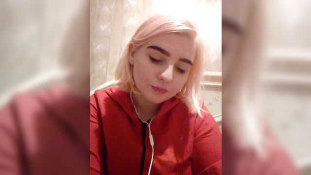 Видео порнуха #48677