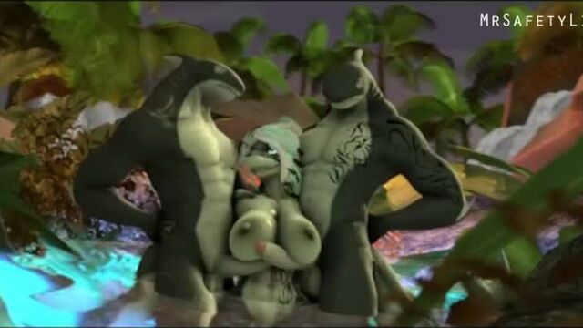 Видео порнуха #246147