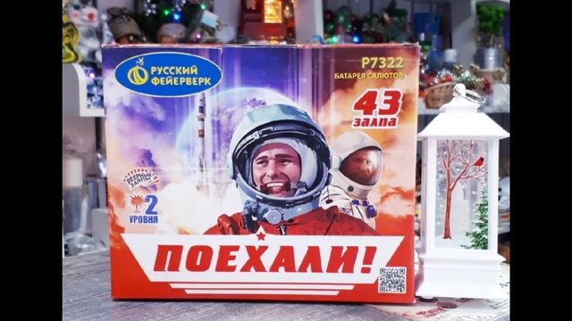 Видео порнуха #150364