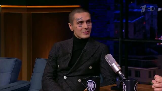 Видео порнуха #160228