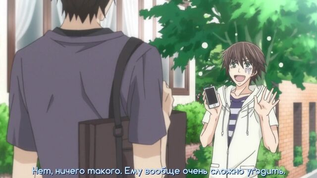 Видео порнуха #170376