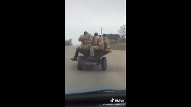 Видео порнуха #70288