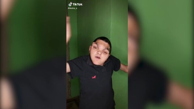 Видео порнуха #157715