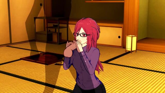 Видео порнуха #54397