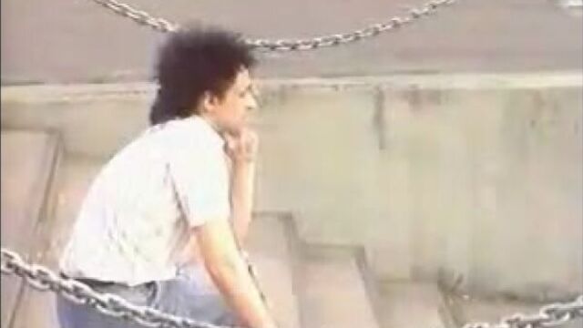 Видео порнуха #16151