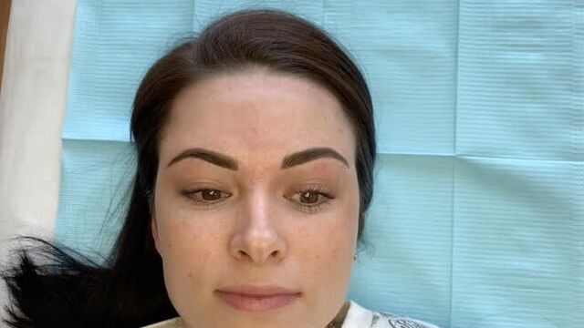 Видео порнуха #53493