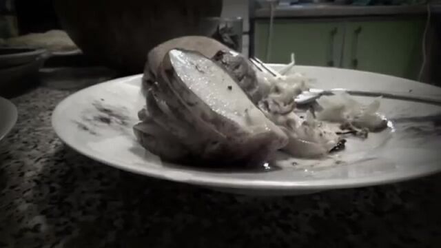 Видео порнуха #133463