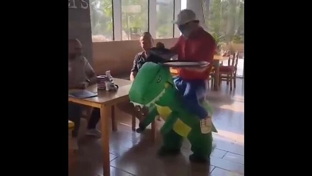 Видео порнуха #79925