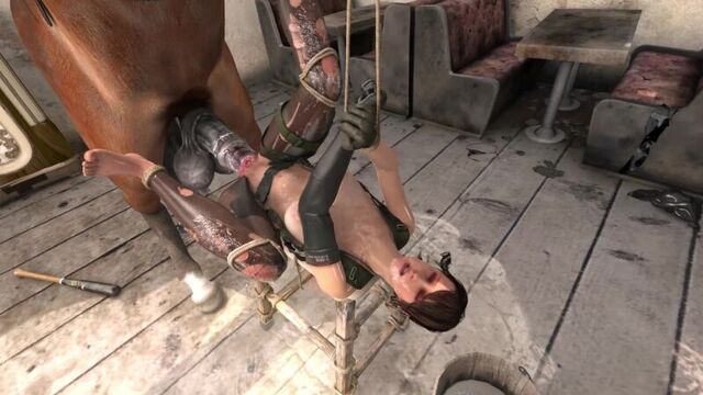 Видео порнуха #234075