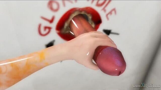 Видео порнуха #239243