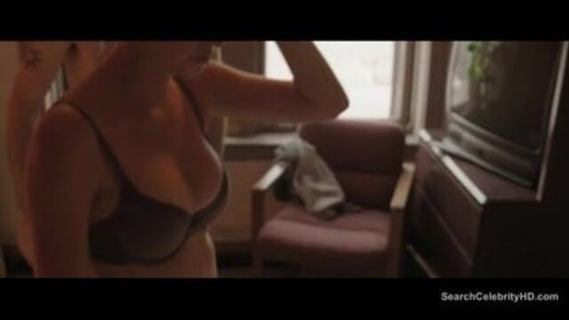 Видео порнуха #145686