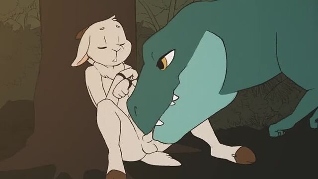 Видео порнуха #185058