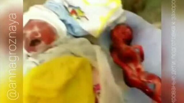 Видео порнуха #48106