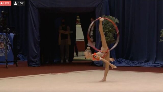 Видео порнуха #74477