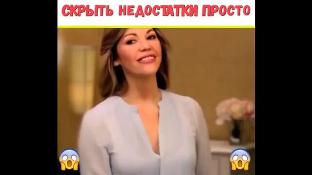 Видео порнуха #164352