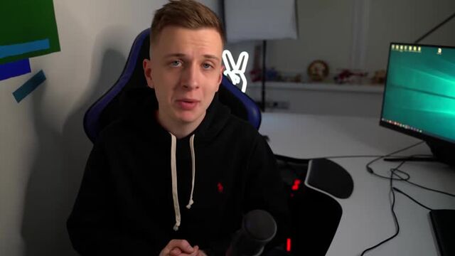 Видео порнуха #52985