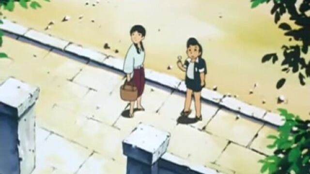 Видео порнуха #17924