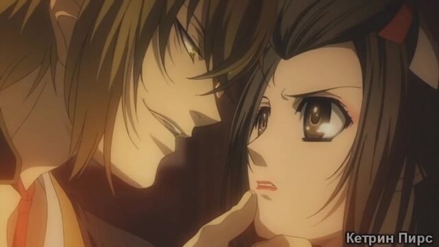 Видео порнуха #181815