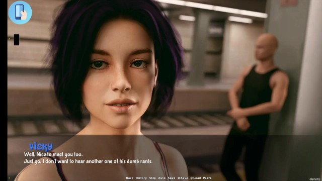 Видео порнуха #206228