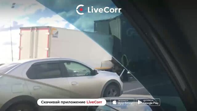 Видео порнуха #81965