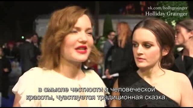 Видео порнуха #12233