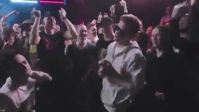 Видео порнуха #116996