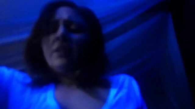 Видео порнуха #61940