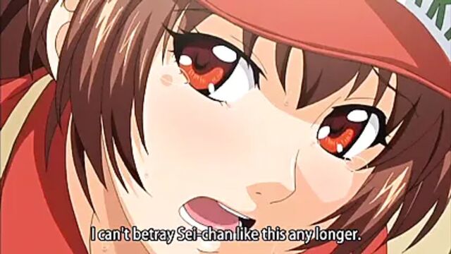 Видео порнуха #164167