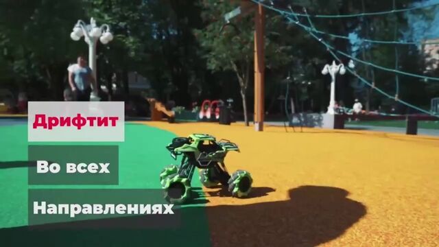 Видео порнуха #182857