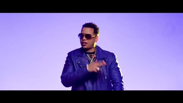 Видео порнуха #113851