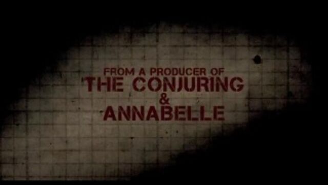 Видео порнуха #136201