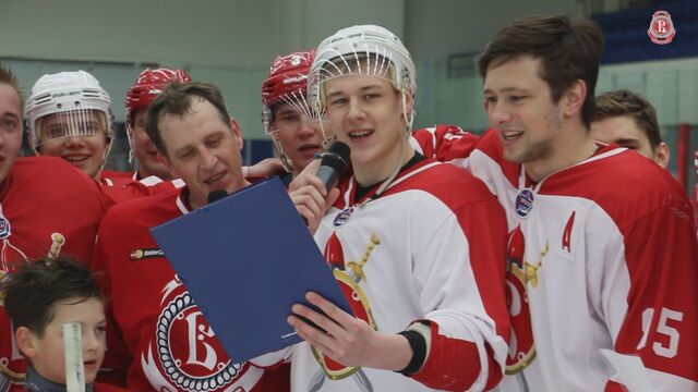 Видео порнуха #155164