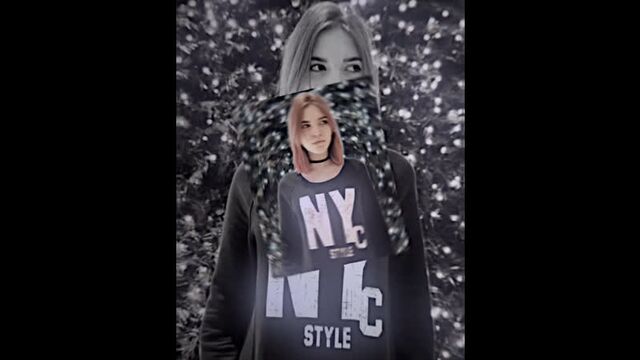 Видео порнуха #42758