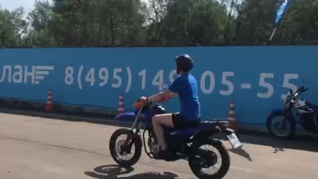 Видео порнуха #76497