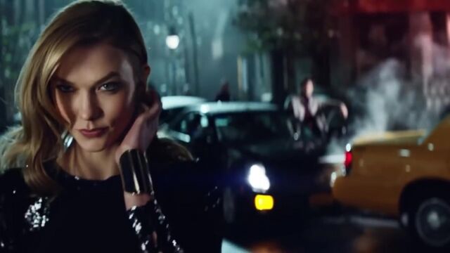 Видео порнуха #185355