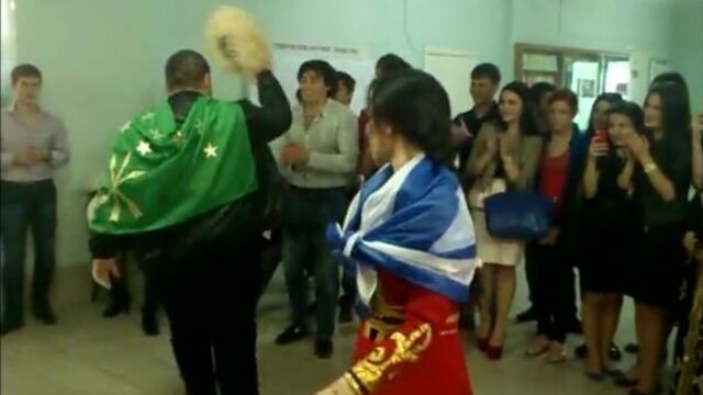 Видео порнуха #24840