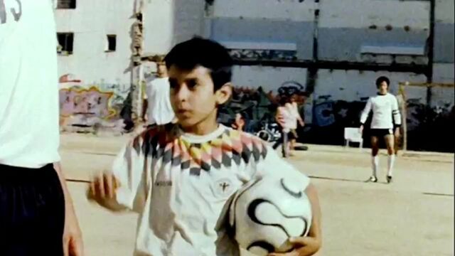 Видео порнуха #157927