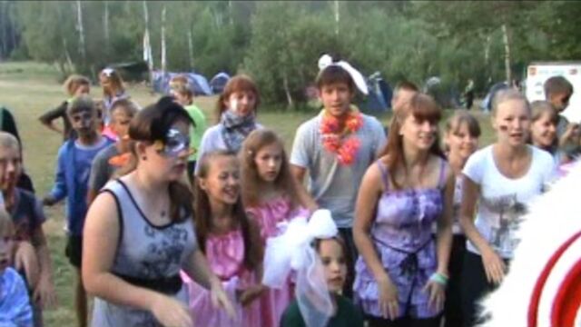 Видео порнуха #145052