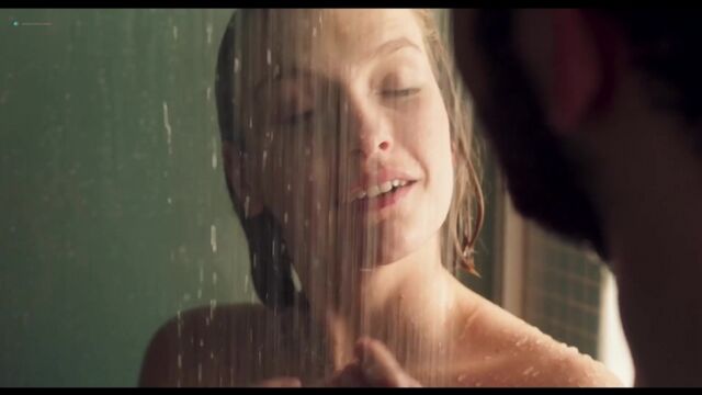 Видео порнуха #34845