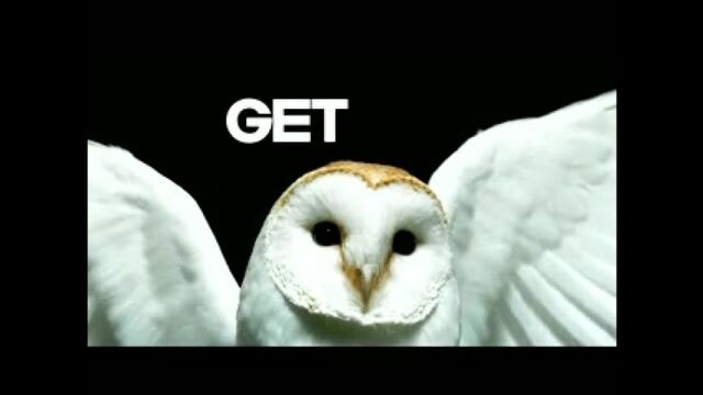 Видео порнуха #682