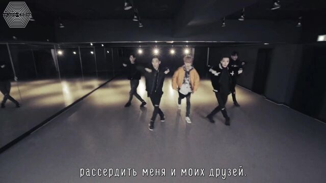 Видео порнуха #187906